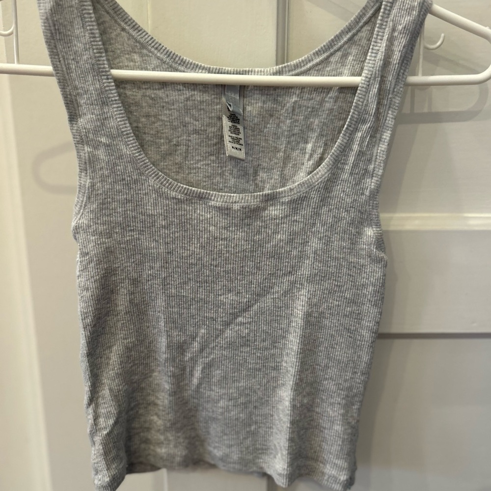 Skims Tank Top